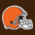 Browns 2.0