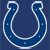 The Colts