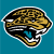 The Jags