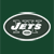 The Jersey Jets